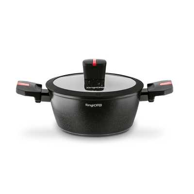 Obrázek pro Pánev Fegato Konighoffer 20cm