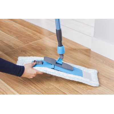 Obrázek pro MOP s rukojetí 110 CM