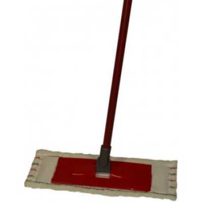 Obrázek pro MOP s rukojetí 110 CM