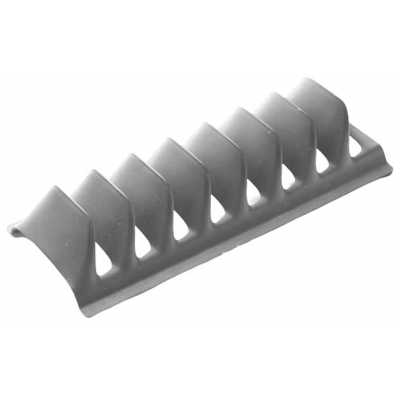 Obrázek pro Odkapávač / stojan na talíře 2v1 !!!