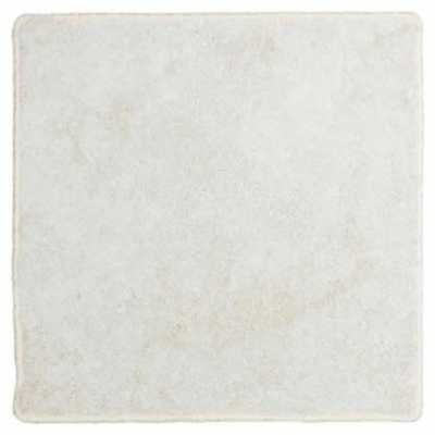 Koberec Shaggy 60 x 120 cm béžový Obrázek pro Koberec Shaggy 60 x 120 cm béžový