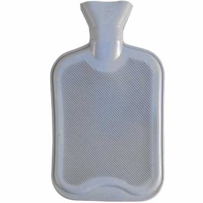 Obrázek pro Termofor v obalu 1,5 L