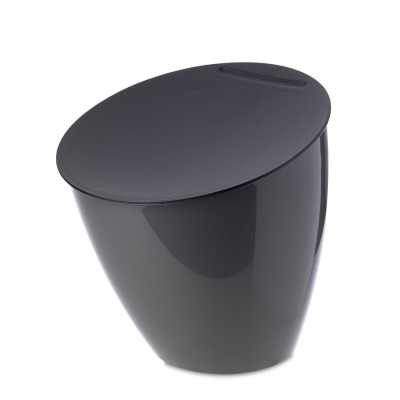 Koš odpadkový Mepal Calypso