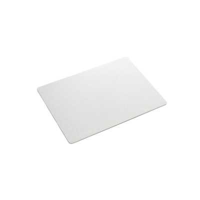 Doska na krájanie FLEXI / deska na krájení