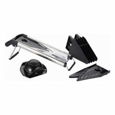 Struhadlo na zeleninu Foodies Strúhadlo na zeleninu Foodies / strouhadlo na zeleninu