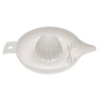 Odšťavňovač na citrusy Odšťavňovač / odšťavovač