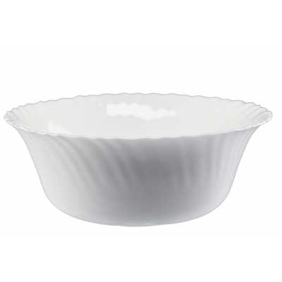 Mísa salátová 23 cm EBRO Obrázek pro Mísa salátová 23 cm EBRO