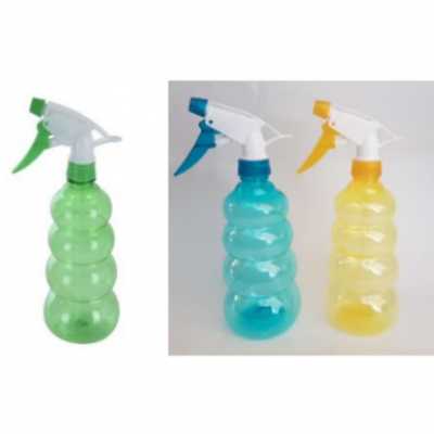 Obrázek pro Rozprašovač 500 ml