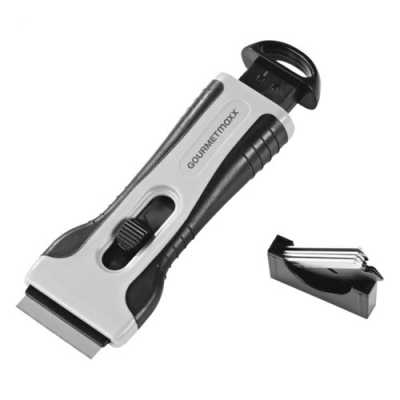 Obrázek pro Škrabka na sklokeramické desky