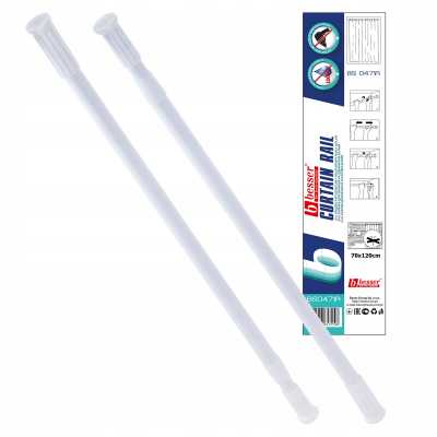 Rozpěrná tyč 70-120 cm Rozpěrná tyč / rozperná