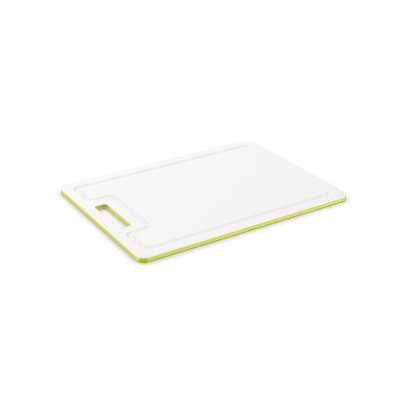 Prkénko na krájení 34,2x25 cm CARUBA doska na krájanie/ deska na krájení