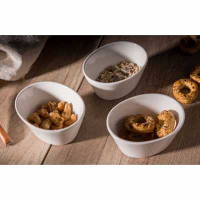 Miska na dip Regular Obrázek pro Miska na dip Regular