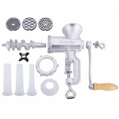 Mlynček na mäso / mlýnek na maso