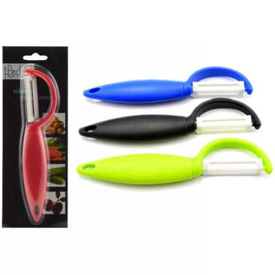 Obrázek pro Škrabka s keramickou čepelí