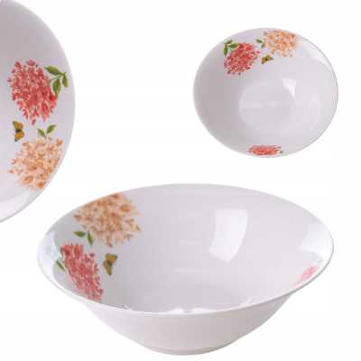 Miska keramická salátová 18 cm Obrázek pro Miska keramická salátová 18 cm