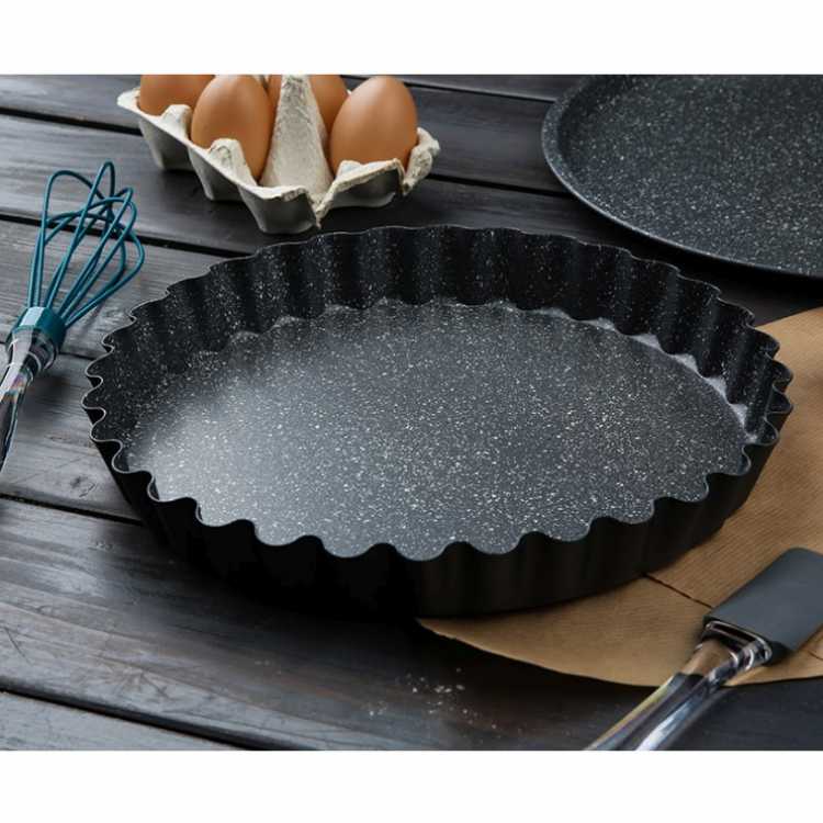 Obrázek pro Forma na ovocný koláč