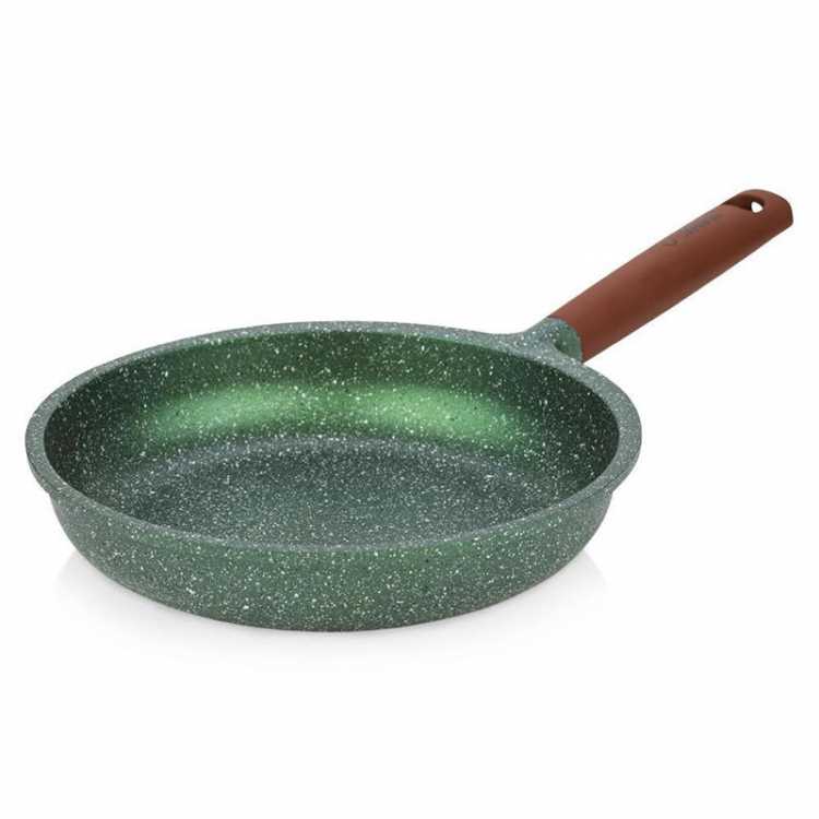 Obrázek pro NAVA OMEGA PANVICE GRANIT 20CM