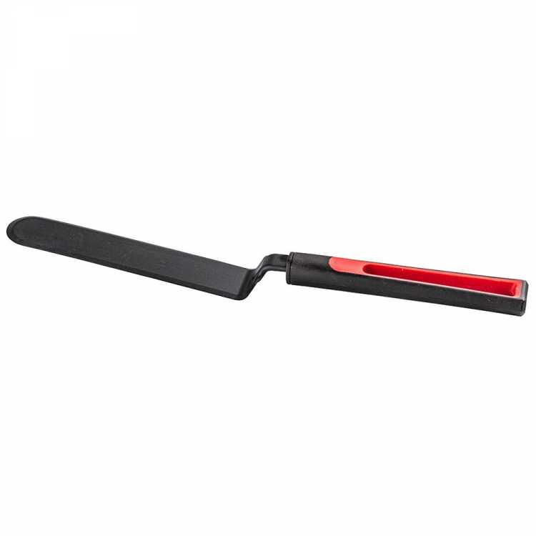 Obrázek pro Nůž/lopatka na zákusky 35 cm volcano