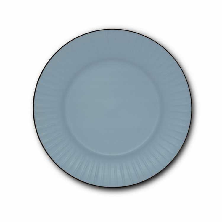 Obrázek pro NAVA CERAMICS talíř na dezerty 20cm