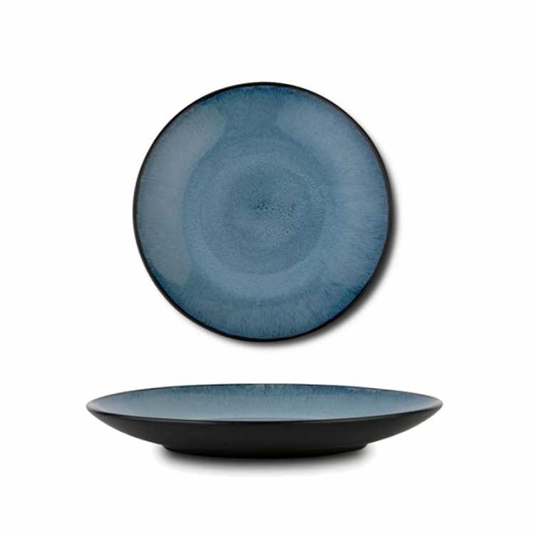 Obrázek pro NAVA CERAMICS talíř dezertní 20cm