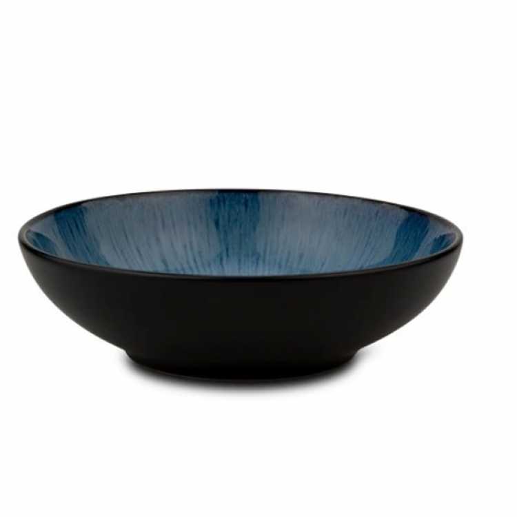 Obrázek pro NAVA CERAMICS talíř dezertní 20cm