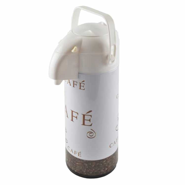 Obrázek pro Termoska 1,9l Kamille !!!