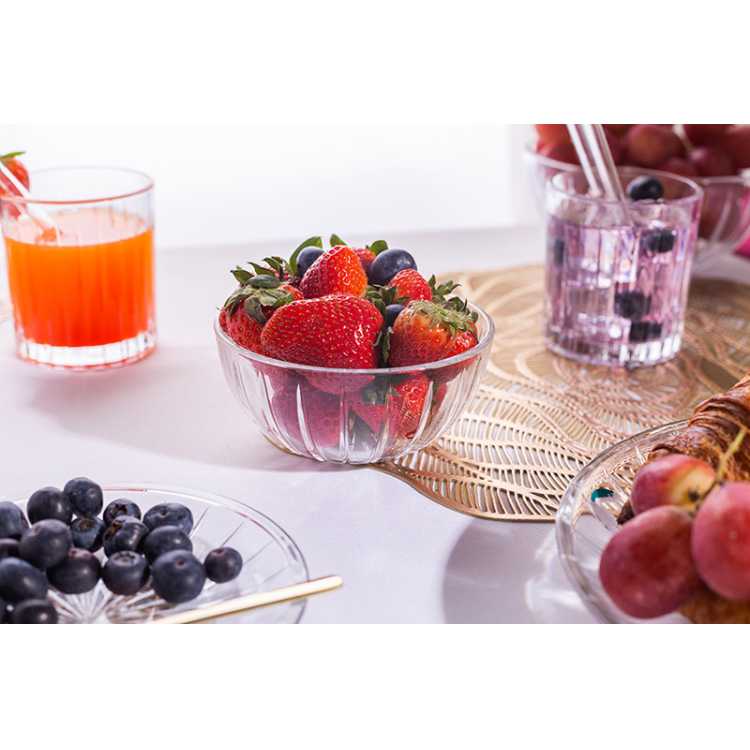 Obrázek pro Miska skleněná Venus 12,5 cm