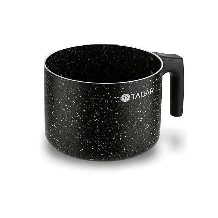 Obrázek pro Randlík Black Marmara 14 cm
