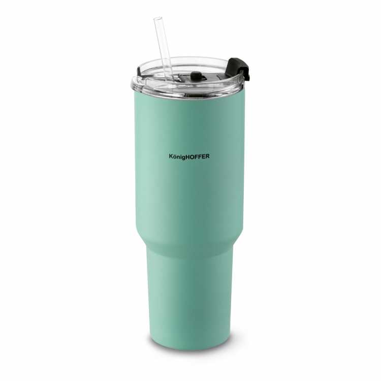 Obrázek pro Termohrnek 1200ml DAVOS