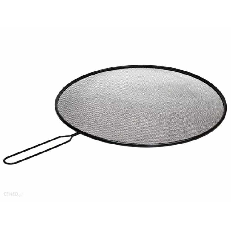 Obrázek pro Ochranné síto na pánve 29 cm