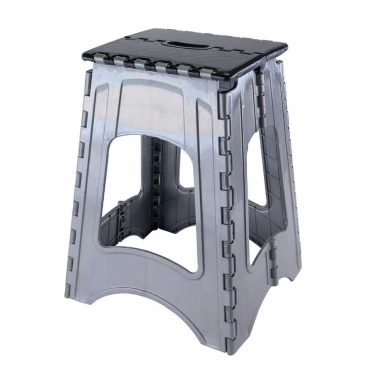 Obrázek pro Taburetka skládací 36cm