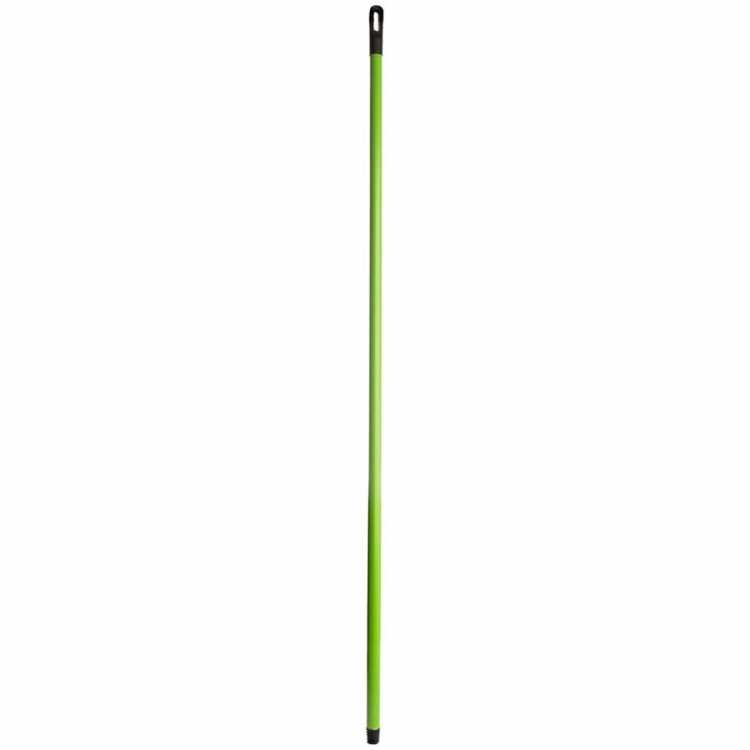 Obrázek pro Hůl na mop 120cm