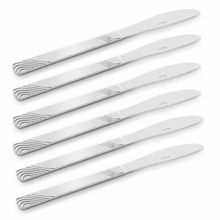 Obrázek pro Sada 6ks nožů Erie