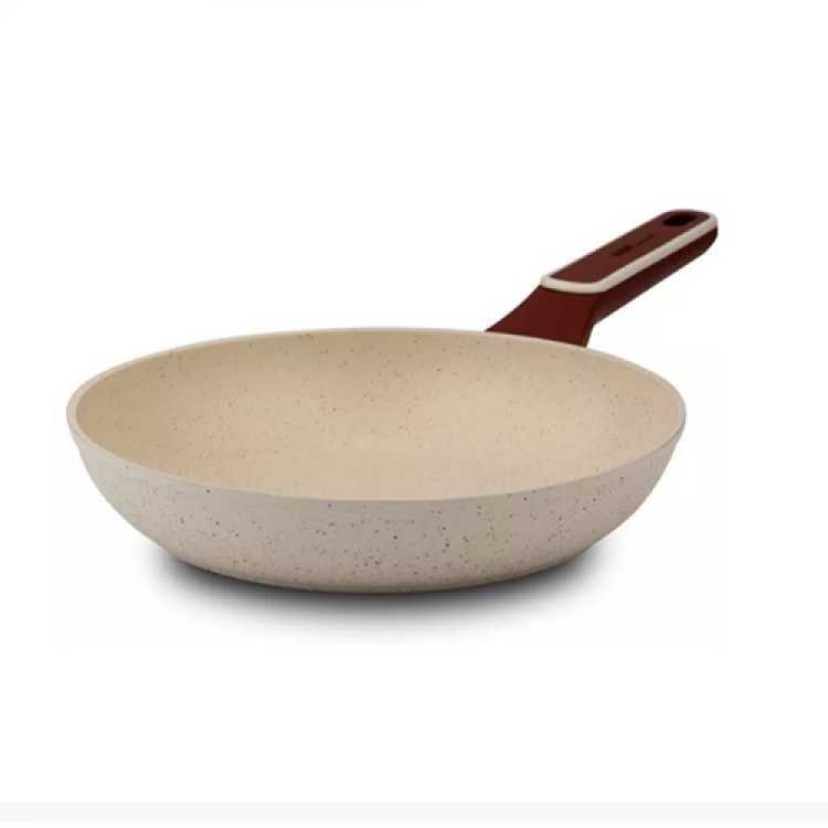 Obrázek pro Pánev „Terrestrial“ o průměru 28 cm