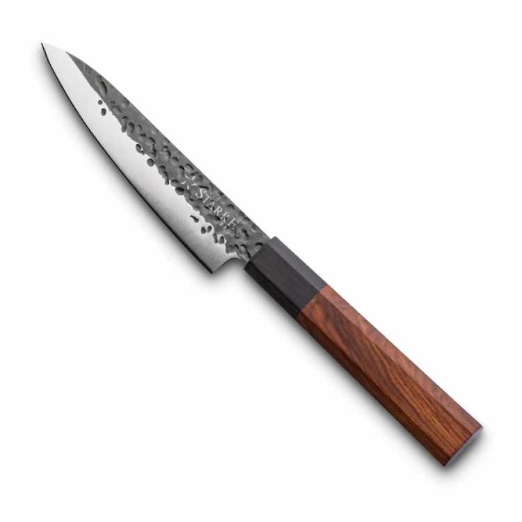 Nůž Toshiro 12,5 cm Obrázek pro Nůž Toshiro 12,5 cm