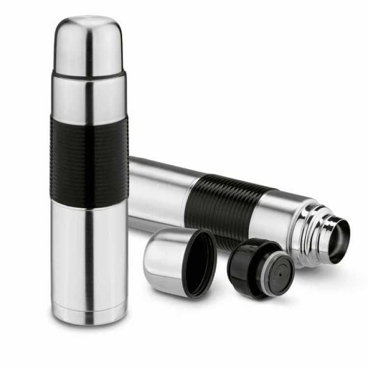 Obrázek pro Termoska nerezová 1l