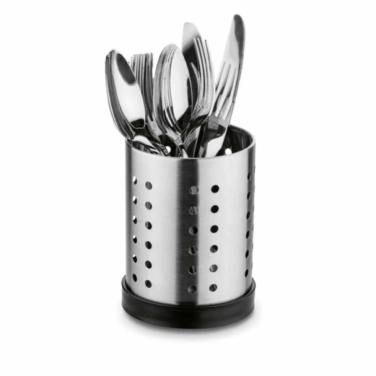 Obrázek pro Odkapávač na příbory průměr 13 cm