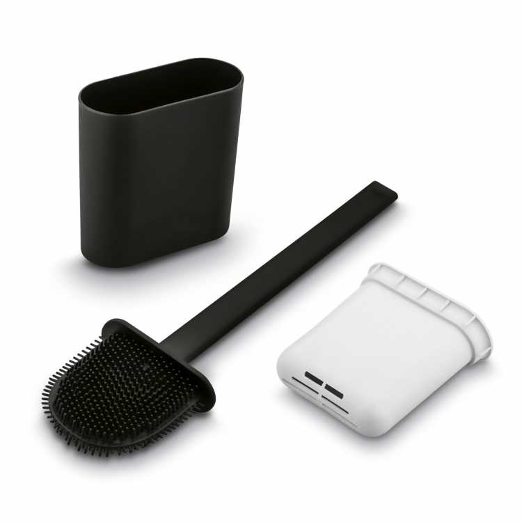 Obrázek pro Wc sada  Tidy