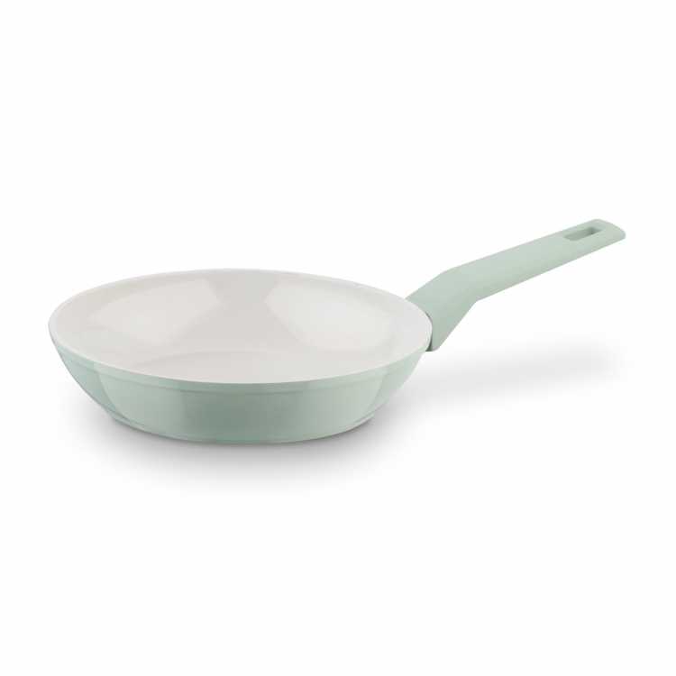 Obrázek pro Pánev Astel keramická 20 cm