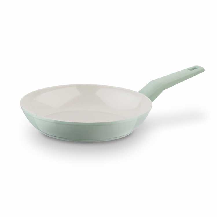 Obrázek pro Pánev Astel keramická 24 cm