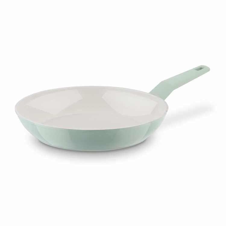 Obrázek pro Pánev Astel keramická 30 cm