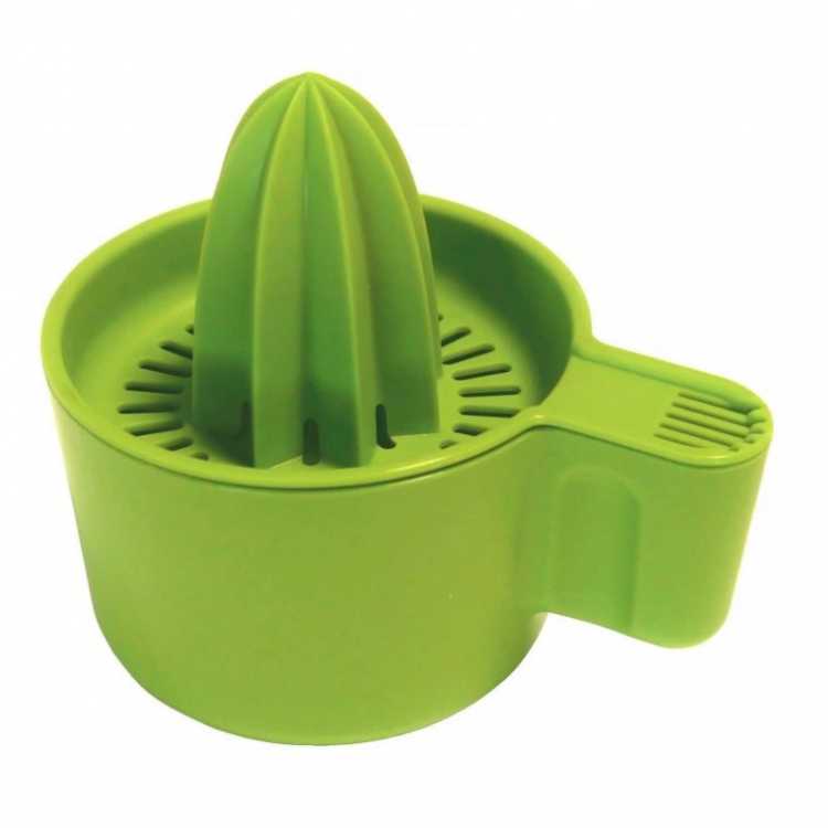 Obrázek pro Odšťavňovač na citrusy plastový 500ml 