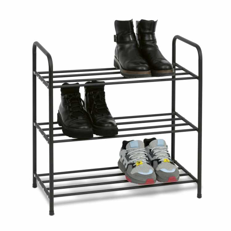 Polička na boty Arco Obrázek pro Polička na boty Arco