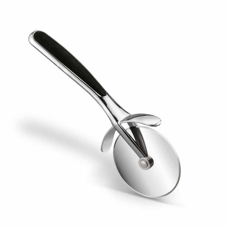 Obrázek pro Nůž/kolečko na pizzu NOMO