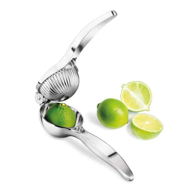 Obrázek pro Odšťavňovač citrusů ruční NOMO