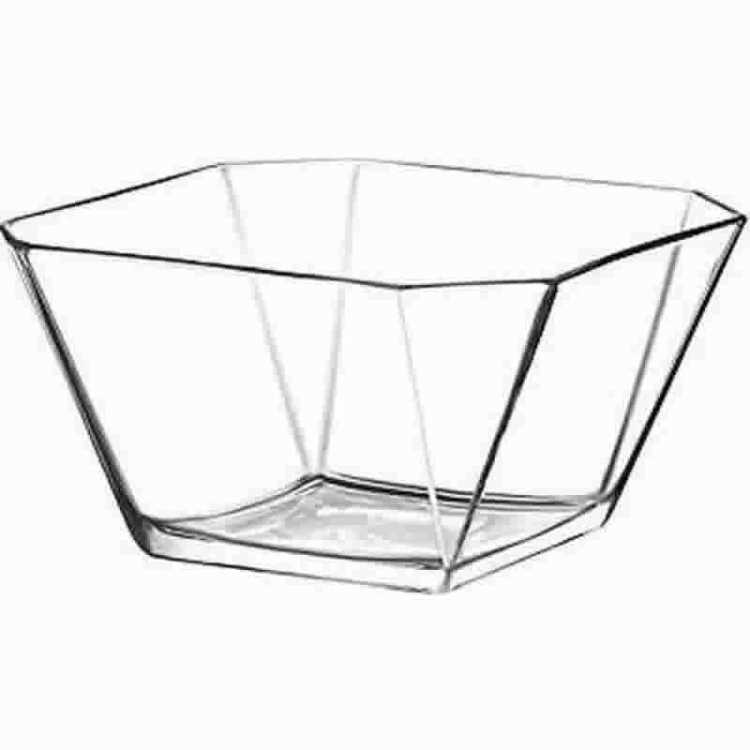 Obrázek pro Miska skleněná 1,9L KAREN