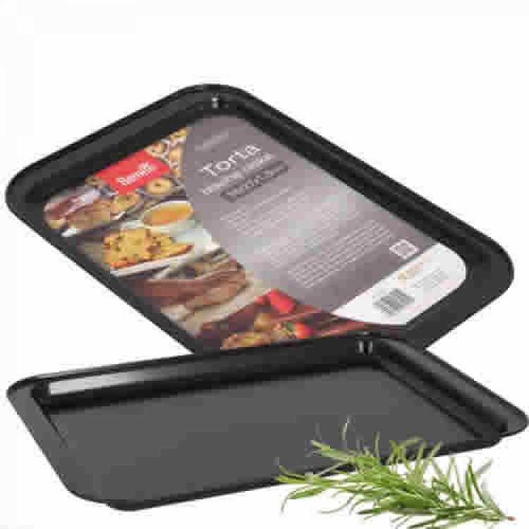 Obrázek pro Pečicí forma/pekáč 38x27cm