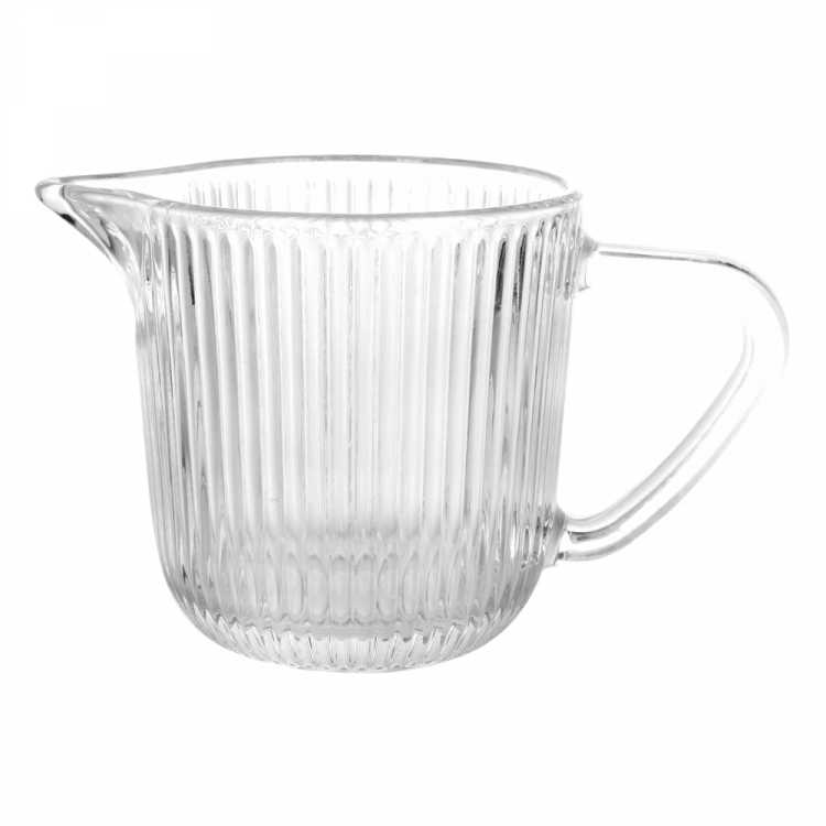 Obrázek pro Džbán na mléko 200ml Selena