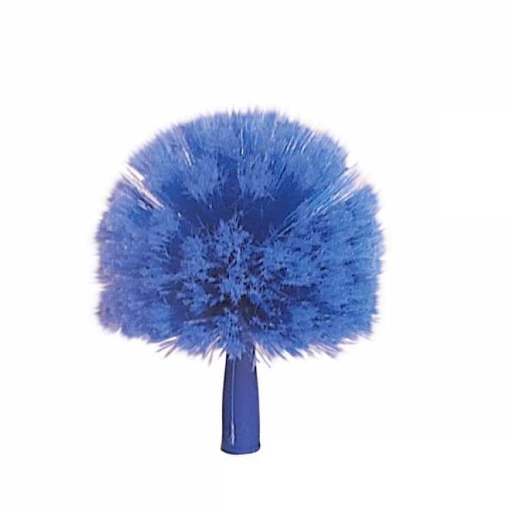 Obrázek pro Koule na ometení prachu