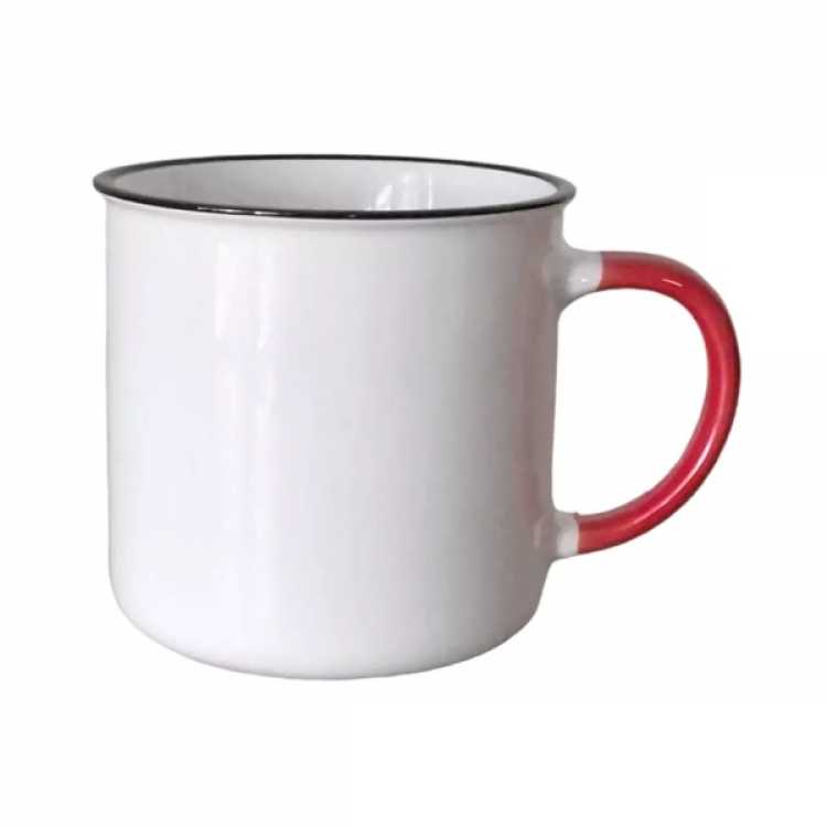 Obrázek pro Keramický hrnek 320 ml